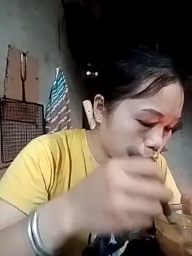 l kiss online show from 03.02.26