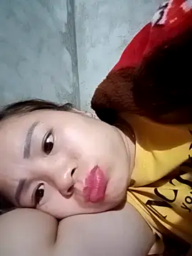 l kiss online show from 03.16.26