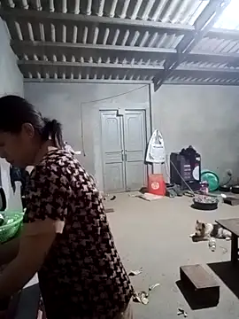 l kiss online show from 04.14.26