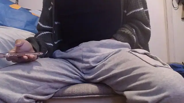 vexahleah online show from 02.10.26