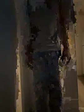 vexahleah online show from 02.18.26