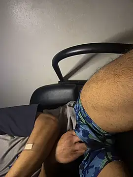 vexahleah online show from 02.27.26