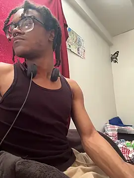 vexahleah online show from 03.26.26