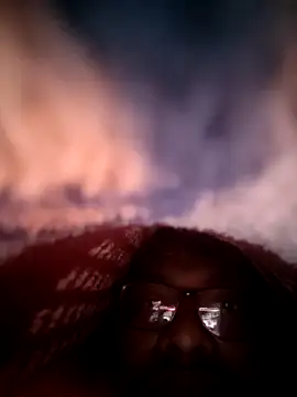 Snapshot of crazyxy12 chatting on 01.31.26 crazyxy12 online show from 01.31.26