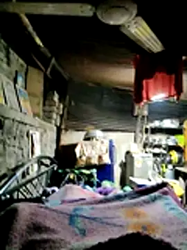 Snapshot of crazyxy12 chatting on 02.04.26 crazyxy12 online show from 02.04.26