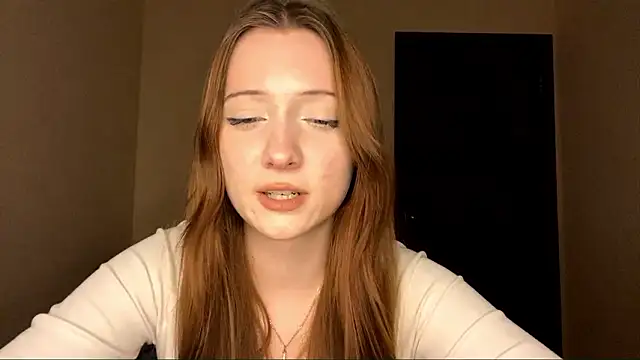 Snapshot of BowingSetup chatting on 02.02.26 BowingSetup online show from 02.02.26