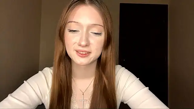 Snapshot of BowingSetup chatting on 02.09.26 BowingSetup online show from 02.09.26