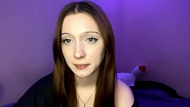 Snapshot of BowingSetup chatting on 02.15.26 BowingSetup online show from 02.15.26