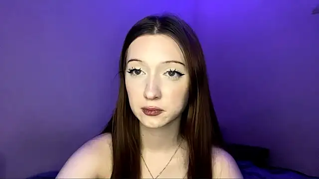 Snapshot of BowingSetup chatting on 02.21.26 BowingSetup online show from 02.21.26