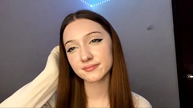 Snapshot of BowingSetup chatting on 03.02.26 BowingSetup online show from 03.02.26