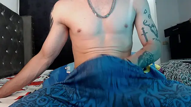 Snapshot of TylerBelfort chatting on 05.07.26 TylerBelfort online show from 05.07.26