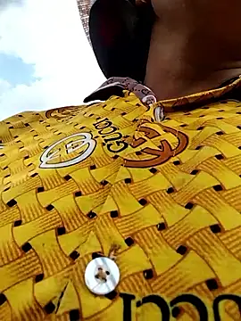 Tina-beo online show from 04.11.26