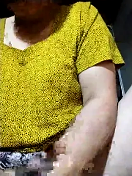 Tina-beo online show from 04.11.26