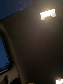 antoitoi online show from 03.06.26