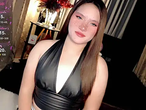 Snapshot of IsabellaXoXo69 chatting on 04.28.26 IsabellaXoXo69 online show from 04.28.26