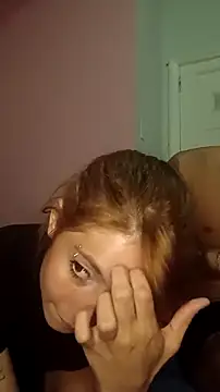 Snapshot of casal_atrevido chatting on 03.01.26 casal atrevido online show from 03.01.26