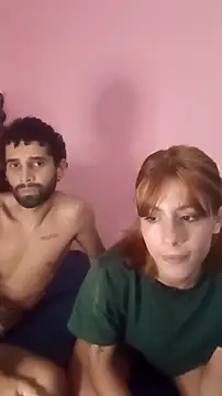 Snapshot of casal_atrevido chatting on 03.04.26 casal atrevido online show from 03.04.26