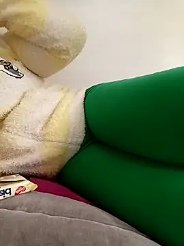 Snapshot of Mrjana89six chatting on 02.02.26 Mrjana89six online show from 02.02.26