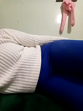 Snapshot of Mrjana89six chatting on 02.06.26 Mrjana89six online show from 02.06.26