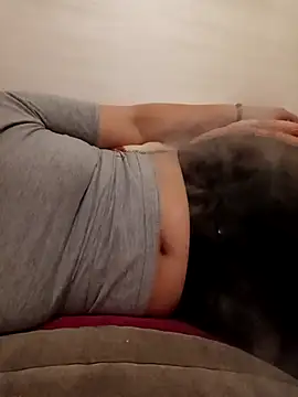 Snapshot of Mrjana89six chatting on 02.08.26 Mrjana89six online show from 02.08.26