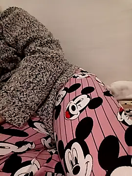 Snapshot of Mrjana89six chatting on 02.25.26 Mrjana89six online show from 02.25.26