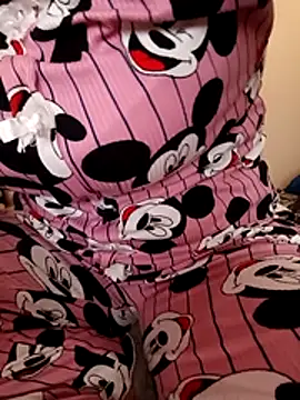 Mrjana89six online show from 04.09.26