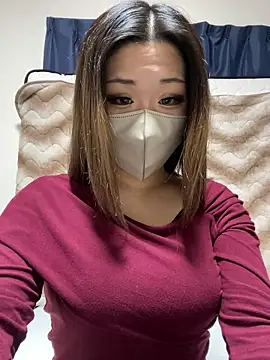 Snapshot of yurina_yurina0125 chatting on 02.10.26 yurina yurina0125 online show from 02.10.26