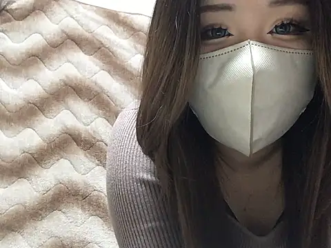 Snapshot of yurina_yurina0125 chatting on 02.17.26 yurina yurina0125 online show from 02.17.26