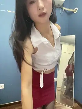 XiaoGui10 online show from 04.24.26