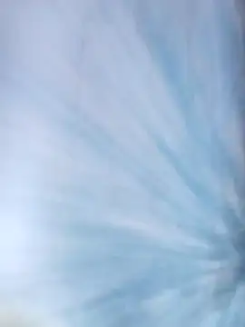 Mkhothiwesibumbu online show from 02.20.26