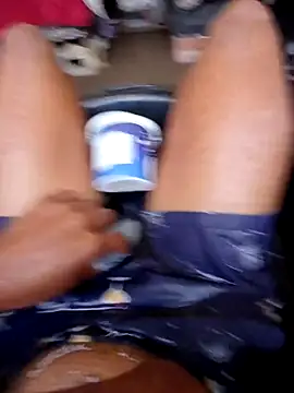 Mkhothiwesibumbu online show from 02.23.26