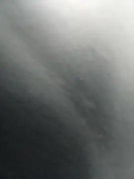 Mkhothiwesibumbu online show from 03.12.26