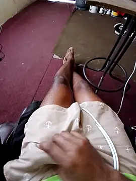 Mkhothiwesibumbu online show from 03.20.26