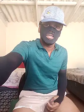 Mkhothiwesibumbu online show from 04.17.26