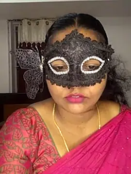 Snapshot of Tamil_Shalini12 chatting on 04.16.26 Tamil Shalini12 online show from 04.16.26