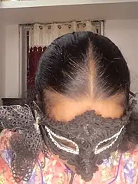 Snapshot of Tamil_Shalini12 chatting on 04.30.26 Tamil Shalini12 online show from 04.30.26