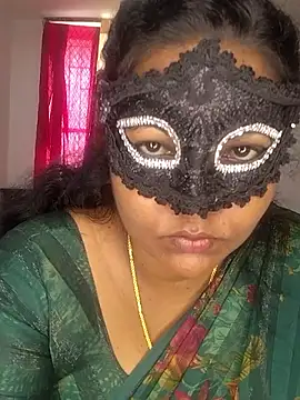 Snapshot of Tamil_Shalini12 chatting on 05.04.26 Tamil Shalini12 online show from 05.04.26