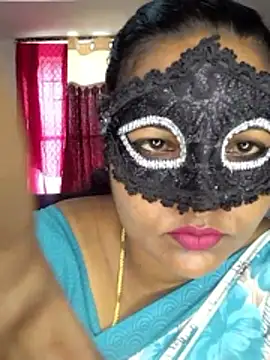 Snapshot of Tamil_Shalini12 chatting on 05.05.26 Tamil Shalini12 online show from 05.05.26