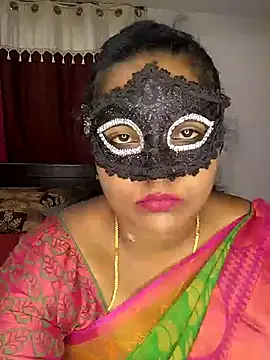 Snapshot of Tamil_Shalini12 chatting on 05.09.26 Tamil Shalini12 online show from 05.09.26