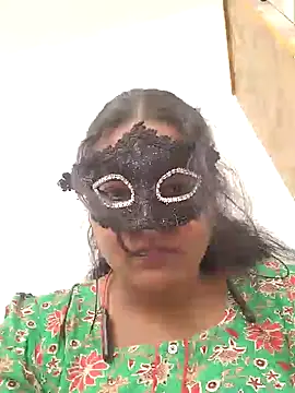 Snapshot of Tamil_Shalini12 chatting on 07.30.26 Tamil Shalini12 online show from 07.30.26
