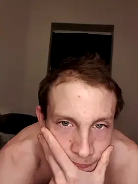 Jungspund25- online show from 02.03.26