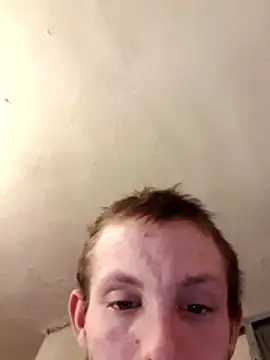 Jungspund25- online show from 02.04.26