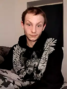 Jungspund25- online show from 02.07.26