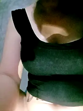 NANA x007 online show from 02.03.26