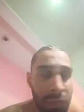 Snapshot of casal_atrevidoh chatting on 03.27.26 casal atrevidoh online show from 03.27.26