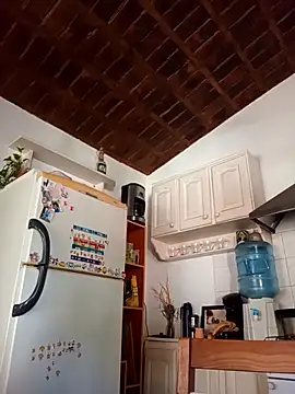 AmorSobra online show from 02.13.26