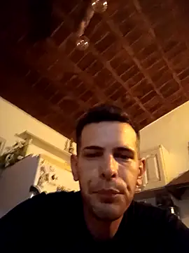 AmorSobra online show from 02.15.26