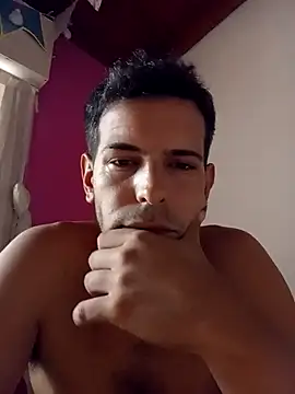 AmorSobra online show from 03.03.26