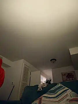 Snapshot of bigdickkeyyy23 chatting on 03.03.26 bigdickkeyyy23 online show from 03.03.26