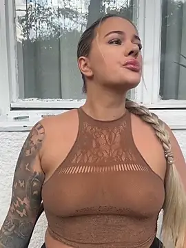 sexybatwomen33 online show from 05.21.26